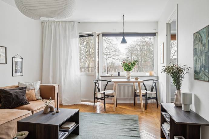 Majorna, Göteborgs kommun
