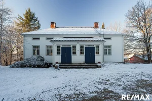 Valpperintie 986, 21270