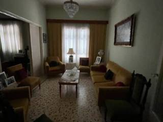 Agrinio,  GR