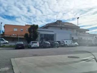 Cittanova,  IT