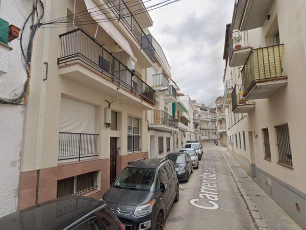 Sitges,  ES