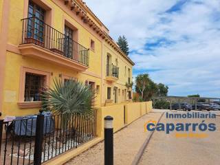 Cuevas del Almanzora,  ES