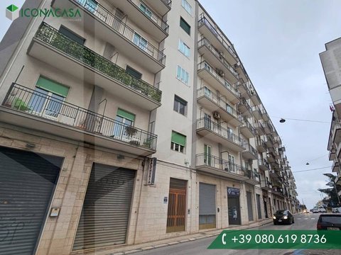 Locorotondo,  IT
