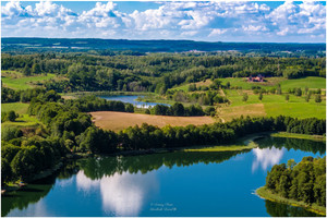 Ełk