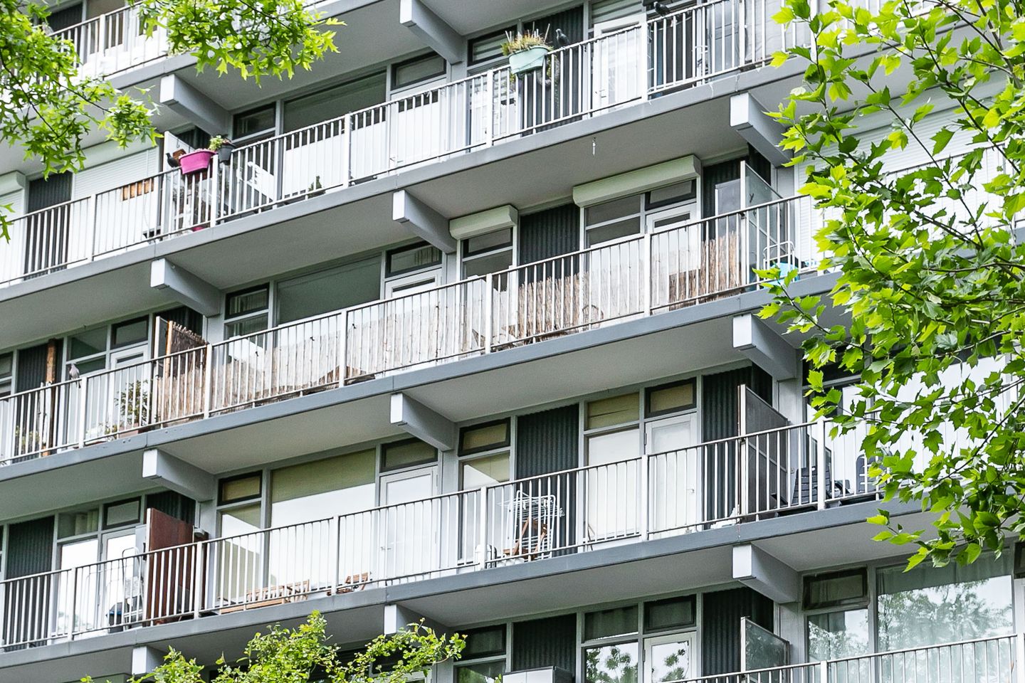 Henri Dunantstraat 241