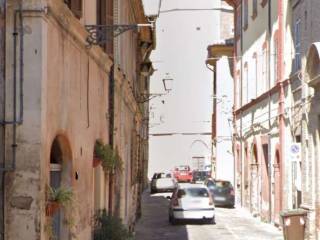 Civitanova Marche,  IT
