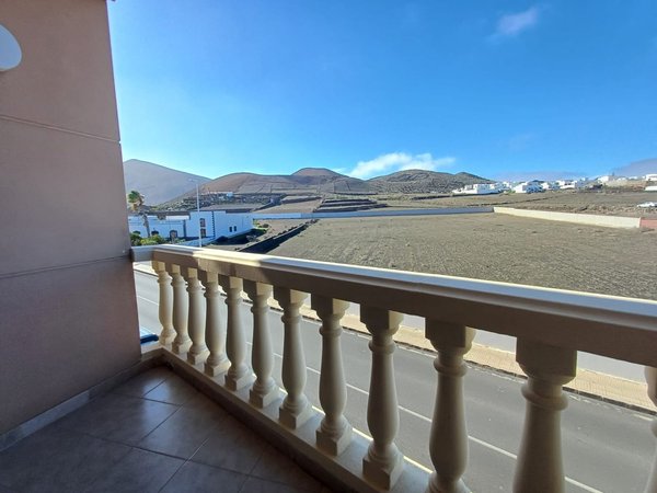 San Bartolomé,  ES