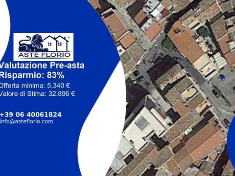 Monreale,  IT