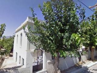 Ierapetra,  GR