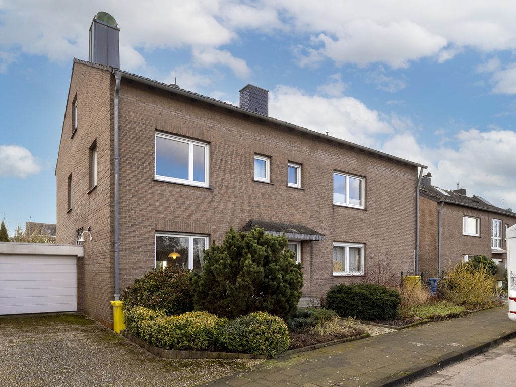 Pomona, 41464 Neuss