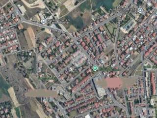 Selargius,  IT