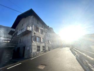 Aymavilles,  IT