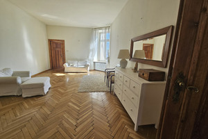 Śródmieście