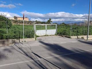 Alhaurín de la Torre,  ES