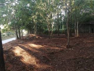Ponteareas,  ES