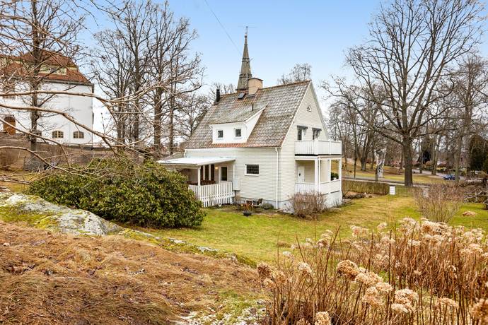 Åtvidaberg, Åtvidabergs kommun