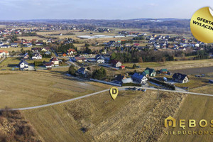 Bochnia