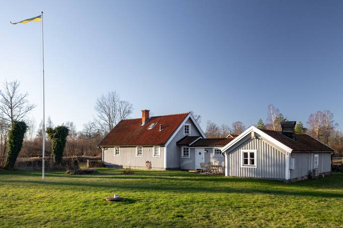Ryd, Mörbylånga kommun
