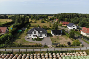 Goleniów
