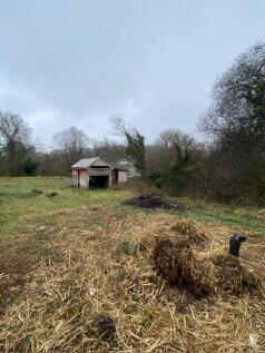 Land adjacent to, 345 Dunvant Road, Dunvant, Swansea, West Glamorgan, SA2 7ST