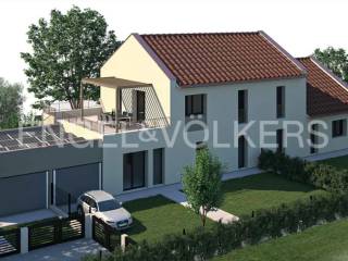 Conegliano,  IT