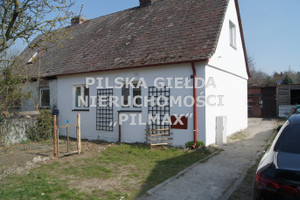 Piła