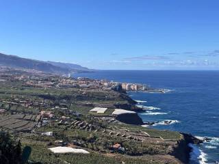 La Orotava,  ES