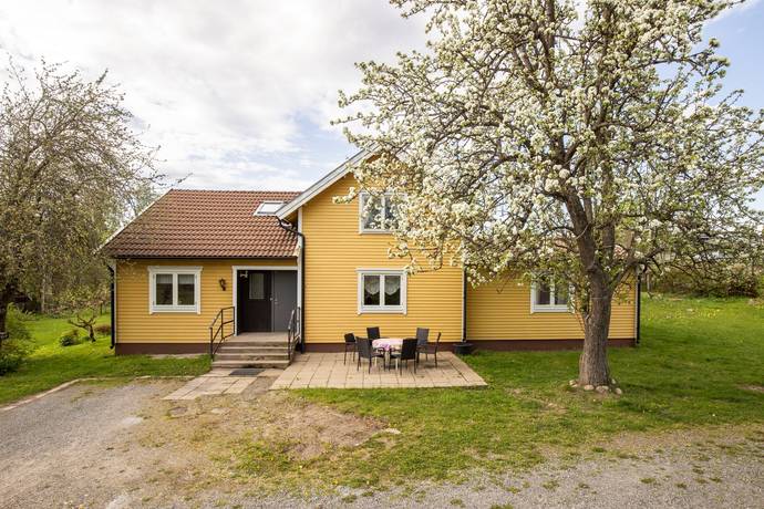 Fellingsbro, Lindesbergs kommun