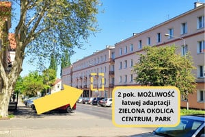 Zielona Góra