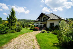 Głogoczów