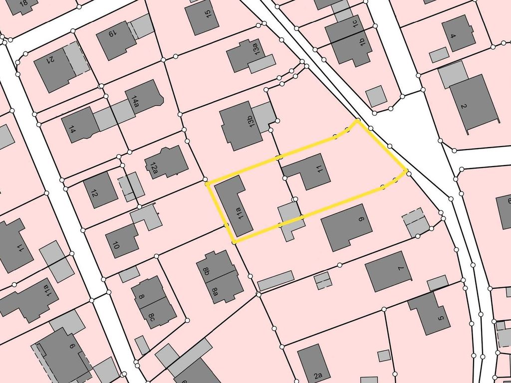 83043 Bad Aibling, Rosenheim (Kreis)