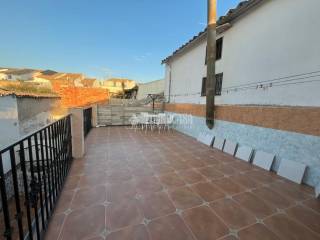 Begíjar,  ES
