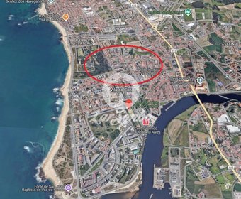 Vila do Conde,  PT