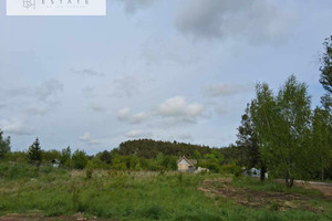 Straszyn
