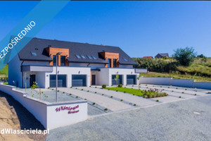 Wiśniowa