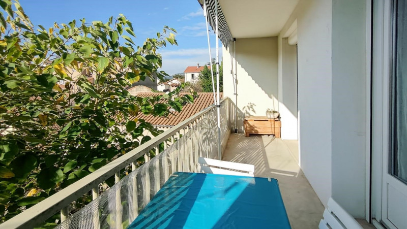Quartier Calvaire Hugo Cécile-Châteauvert 2-Châteauvert 2 à Valence (26000)