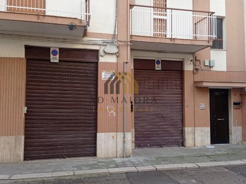 Bitonto,  IT