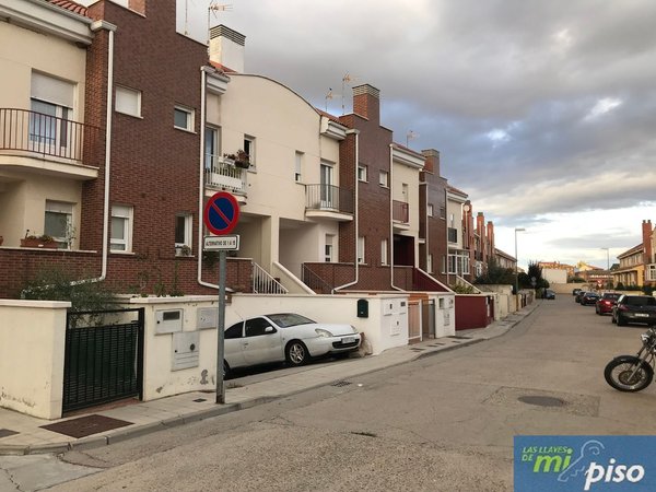 Villanubla,  ES