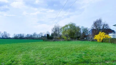 4614 Marchtrenk