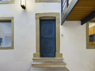 Stadtbredimus,  LU