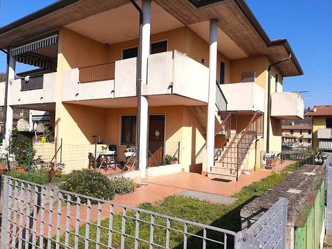 Valeggio sul Mincio,  IT