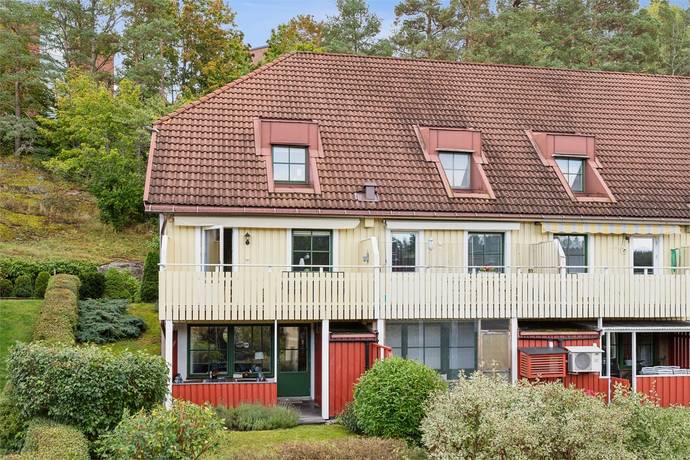 Valdemarsvik, Valdemarsviks kommun