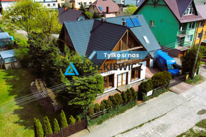 Wiśniowa