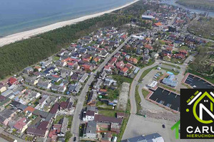 Dziwnów