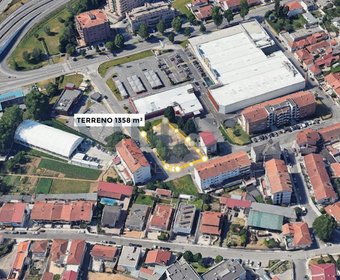 Ermesinde,  PT