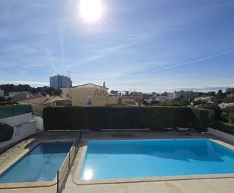 Alvor,  PT