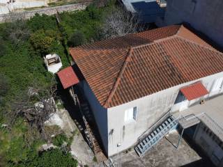 Gargalianoi,  GR