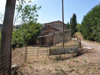 Corciano,  IT