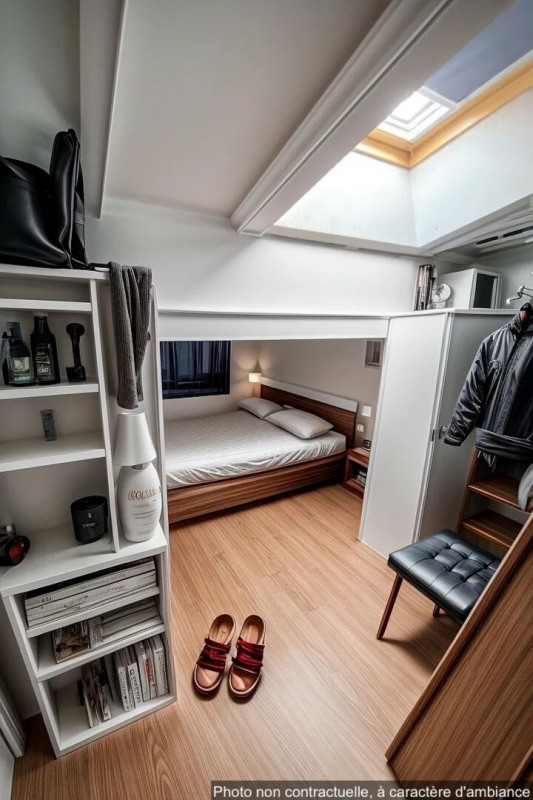 à Bordeaux (33000)
