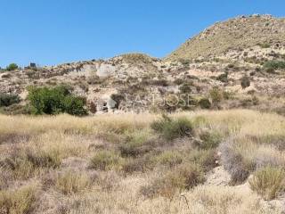 Abanilla,  ES